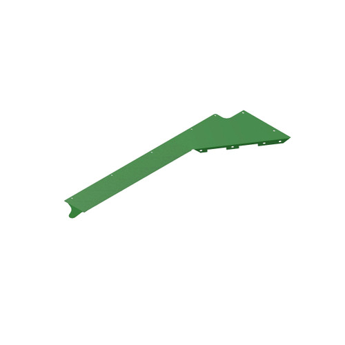 https://johndeere.widen.net/content/mlpdjm3sh1/jpeg/KK90556_iso5.jpeg?w=1200&h=1200&position=c&color=ffffffff&quality=100&u=jq3ioy