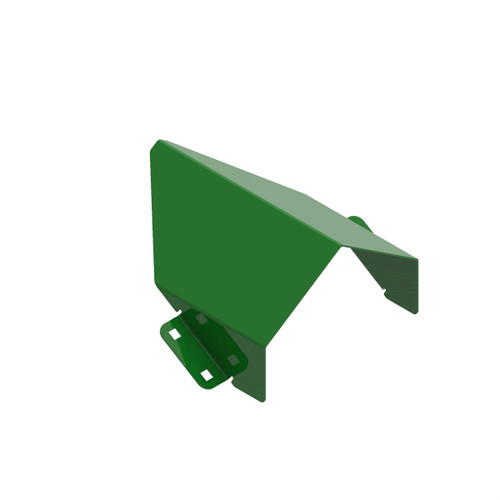 https://johndeere.widen.net/content/h41tkufo0p/jpeg/KK93986_iso5.jpeg?w=1200&h=1200&position=c&color=ffffffff&quality=100&u=jq3ioy