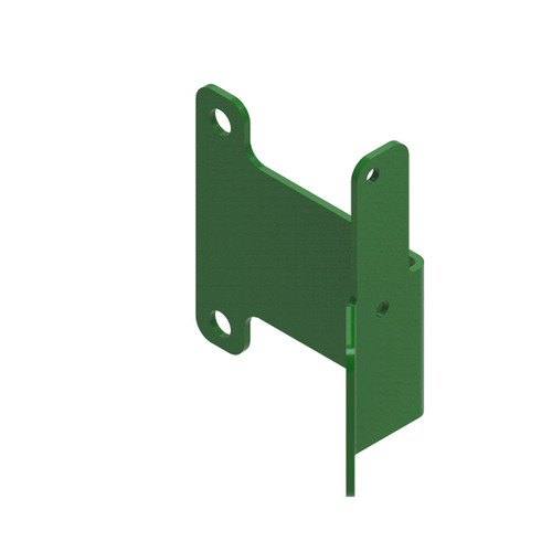 https://johndeere.widen.net/content/ryasggczet/jpeg/KK94226_iso5.jpeg?w=1200&h=1200&position=c&color=ffffffff&quality=100&u=jq3ioy