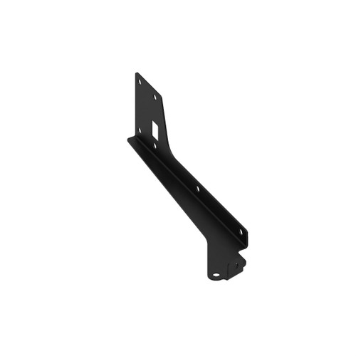 https://johndeere.widen.net/content/ocgemvarb7/jpeg/KK94281_iso5.jpeg?w=1200&h=1200&position=c&color=ffffffff&quality=100&u=jq3ioy