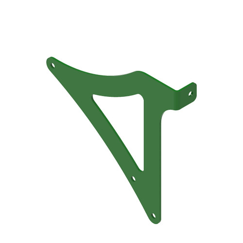 https://johndeere.widen.net/content/ap6eri0ige/jpeg/KK94753_iso5.jpeg?w=1200&h=1200&position=c&color=ffffffff&quality=100&u=jq3ioy