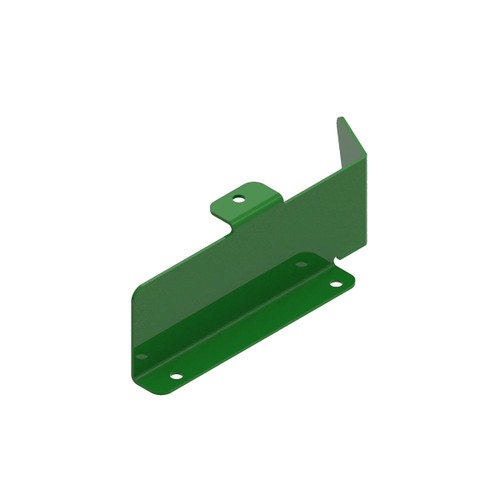 https://johndeere.widen.net/content/y6m9slc6ka/jpeg/KK94855_iso5.jpeg?w=1200&h=1200&position=c&color=ffffffff&quality=100&u=jq3ioy
