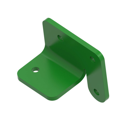 https://johndeere.widen.net/content/w9yujkjvd6/jpeg/KK95301_iso5.jpeg?w=1200&h=1200&position=c&color=ffffffff&quality=100&u=jq3ioy