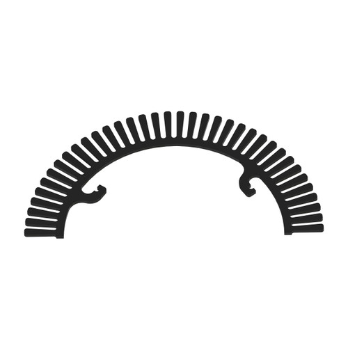 https://johndeere.widen.net/content/gkngmwbsvg/jpeg/KK97023_iso5.jpeg?w=1200&h=1200&position=c&color=ffffffff&quality=100&u=jq3ioy
