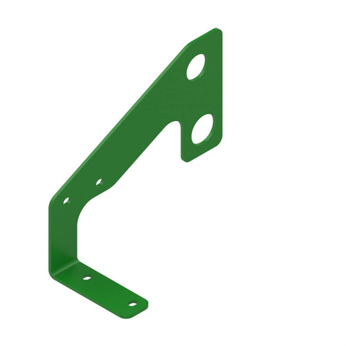 https://johndeere.widen.net/content/r2empqltkd/jpeg/KK97652_iso1.jpeg?w=1200&h=1200&position=c&color=ffffffff&quality=100&u=jq3ioy