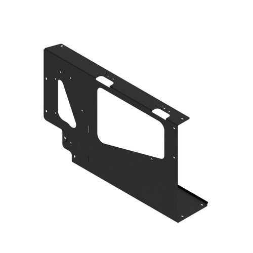 https://johndeere.widen.net/content/2tyxgufqcy/jpeg/KK98233_iso5.jpeg?w=1200&h=1200&position=c&color=ffffffff&quality=100&u=jq3ioy
