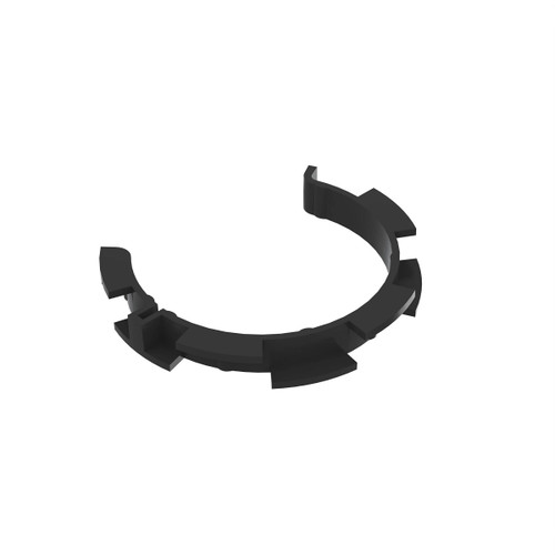 https://johndeere.widen.net/content/7c6yrevhtm/jpeg/L226425_iso5.jpeg?w=1200&h=1200&position=c&color=ffffffff&quality=100&u=jq3ioy