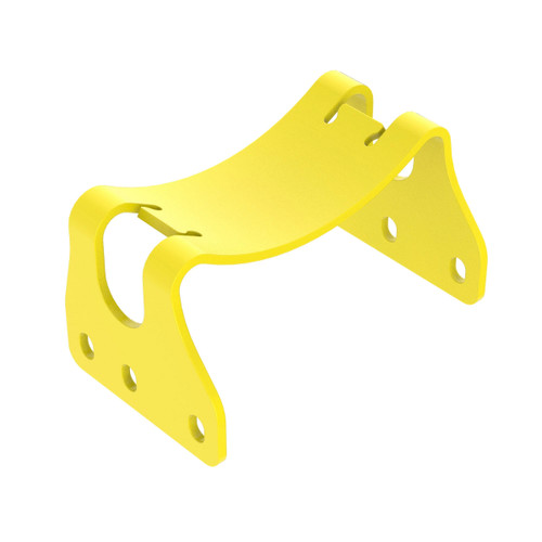 https://johndeere.widen.net/content/umr2d4xec1/jpeg/L228154_iso5.jpeg?w=1200&h=1200&position=c&color=ffffffff&quality=100&u=jq3ioy