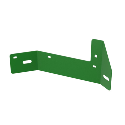 https://johndeere.widen.net/content/vmc9x6dum5/jpeg/L228180_iso5.jpeg?w=1200&h=1200&position=c&color=ffffffff&quality=100&u=jq3ioy