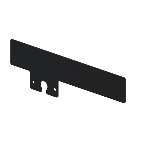 https://johndeere.widen.net/content/aoapbvjgta/jpeg/L229914_iso5.jpeg?w=1200&h=1200&position=c&color=ffffffff&quality=100&u=jq3ioy