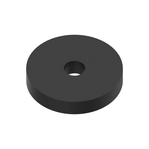 https://johndeere.widen.net/content/1nt8pvojp3/jpeg/L231803_iso5.jpeg?w=1200&h=1200&position=c&color=ffffffff&quality=100&u=jq3ioy