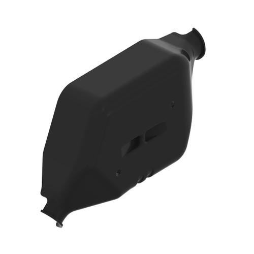 https://johndeere.widen.net/content/qgpwayjzbz/jpeg/L232455_iso5.jpeg?w=1200&h=1200&position=c&color=ffffffff&quality=100&u=jq3ioy