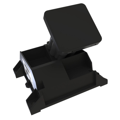 https://johndeere.widen.net/content/c9dvntdsfi/jpeg/PH85246071_iso5.jpeg?w=1200&h=1200&position=c&color=ffffffff&quality=100&u=jq3ioy