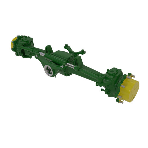 https://johndeere.widen.net/content/ixloc9e8kc/jpeg/SJ44079_iso5.jpeg?w=1200&h=1200&position=c&color=ffffffff&quality=100&u=jq3ioy