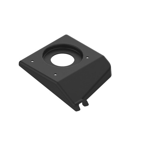 https://johndeere.widen.net/content/vzrcvxqzgw/jpeg/T438851_iso5.jpeg?w=1200&h=1200&position=c&color=ffffffff&quality=100&u=jq3ioy