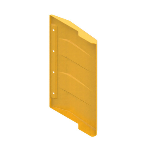 https://johndeere.widen.net/content/wiwek4ihio/jpeg/T474338_iso5.jpeg?w=1200&h=1200&position=c&color=ffffffff&quality=100&u=jq3ioy