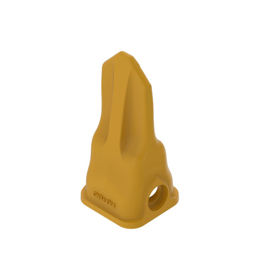 https://johndeere.widen.net/content/hduxizqygk/jpeg/TK225CH_iso1.jpeg?w=1200&h=1200&position=c&color=ffffffff&quality=100&u=stzbdg