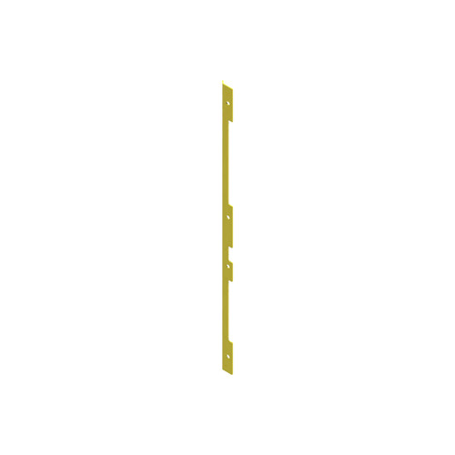 https://johndeere.widen.net/content/9keyw5o577/jpeg/T489431_iso5.jpeg?w=1200&h=1200&position=c&color=ffffffff&quality=100&u=jq3ioy