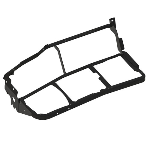 https://johndeere.widen.net/content/ekeinh2qdh/jpeg/TA18641_iso5.jpeg?w=1200&h=1200&position=c&color=ffffffff&quality=100&u=jq3ioy