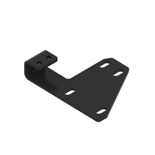 https://johndeere.widen.net/content/zreee00atb/jpeg/TA22769_iso5.jpeg?w=1200&h=1200&position=c&color=ffffffff&quality=100&u=jq3ioy