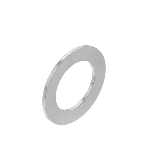 https://johndeere.widen.net/content/affeef9o9q/jpeg/FH306908_iso5.jpeg?w=1200&h=1200&position=c&color=ffffffff&quality=100&u=jq3ioy
