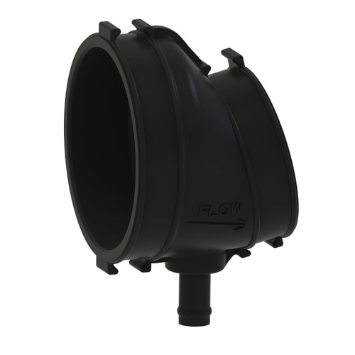 https://johndeere.widen.net/content/6njbbcmtvg/jpeg/TA25701_iso5.jpeg?w=1200&h=1200&position=c&color=ffffffff&quality=100&u=jq3ioy