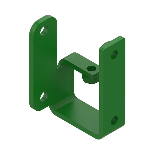 https://johndeere.widen.net/content/qbt4dn9gdc/jpeg/TA26971_iso5.jpeg?w=1200&h=1200&position=c&color=ffffffff&quality=100&u=jq3ioy