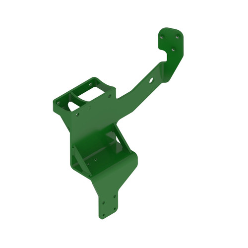 https://johndeere.widen.net/content/zq5spgpqfp/jpeg/TA27555_iso5.jpeg?w=1200&h=1200&position=c&color=ffffffff&quality=100&u=jq3ioy