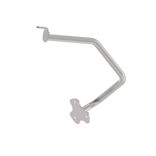 https://johndeere.widen.net/content/ok1g4ownrx/jpeg/TA28190_iso5.jpeg?w=1200&h=1200&position=c&color=ffffffff&quality=100&u=jq3ioy