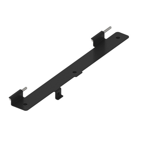 https://johndeere.widen.net/content/4de4gpfu8n/jpeg/TA28433_iso5.jpeg?w=1200&h=1200&position=c&color=ffffffff&quality=100&u=jq3ioy