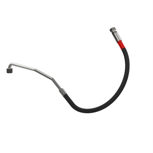 https://johndeere.widen.net/content/m4cv4iagwo/jpeg/TA29636_iso5.jpeg?w=1200&h=1200&position=c&color=ffffffff&quality=100&u=jq3ioy