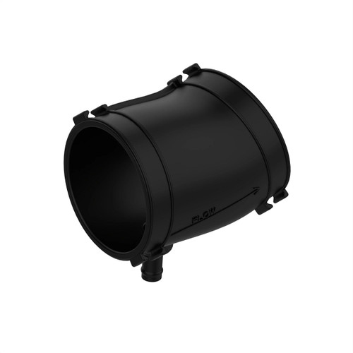 https://johndeere.widen.net/content/rn8i5fkhwh/jpeg/TA29693_iso5.jpeg?w=1200&h=1200&position=c&color=ffffffff&quality=100&u=jq3ioy