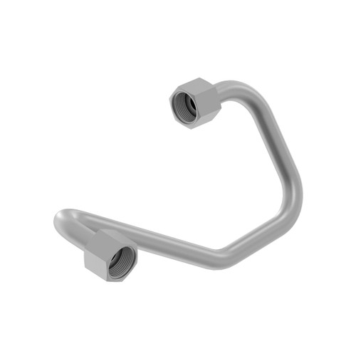 https://johndeere.widen.net/content/tyanpsvkga/jpeg/TA29775_iso5.jpeg?w=1200&h=1200&position=c&color=ffffffff&quality=100&u=jq3ioy