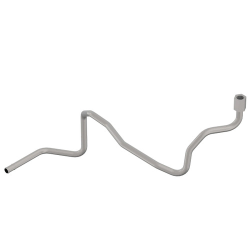 https://johndeere.widen.net/content/z1vtvsu3g3/jpeg/TA29893_iso5.jpeg?w=1200&h=1200&position=c&color=ffffffff&quality=100&u=jq3ioy