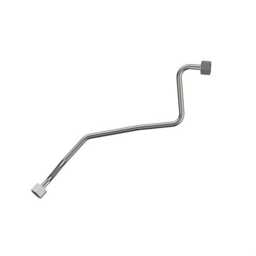https://johndeere.widen.net/content/bmt2eq79gz/jpeg/TA30427_iso5.jpeg?w=1200&h=1200&position=c&color=ffffffff&quality=100&u=jq3ioy