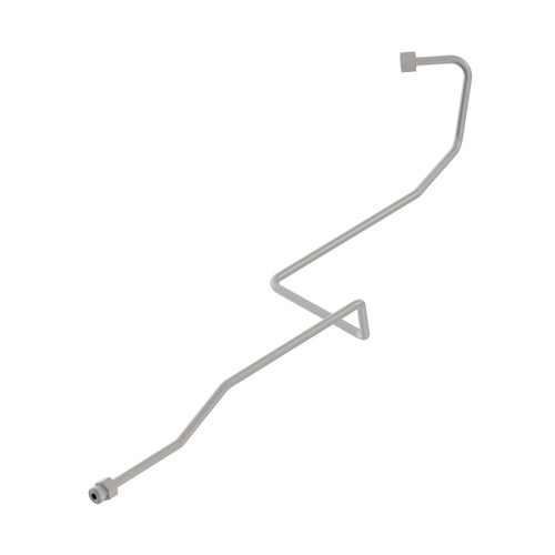 https://johndeere.widen.net/content/qpiylkkwh8/jpeg/TA30452_iso5.jpeg?w=1200&h=1200&position=c&color=ffffffff&quality=100&u=jq3ioy