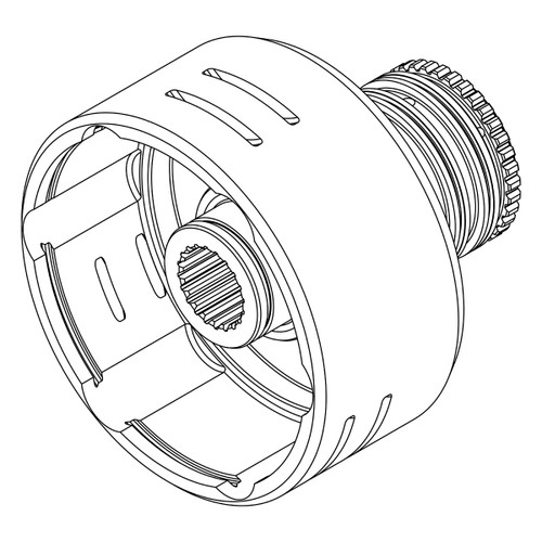 https://johndeere.widen.net/content/i4zwi5ewwa/jpeg/TA30553_iso5.jpeg?w=1200&h=1200&position=c&color=ffffffff&quality=100&u=jq3ioy
