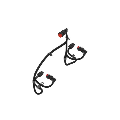 https://johndeere.widen.net/content/efvdwogsq0/jpeg/TA31227_iso5.jpeg?w=1200&h=1200&position=c&color=ffffffff&quality=100&u=jq3ioy
