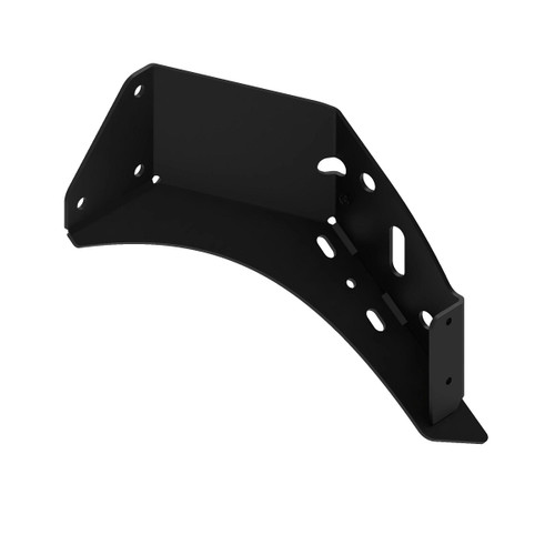 https://johndeere.widen.net/content/ikdj6ztcam/jpeg/TA31253_iso5.jpeg?w=1200&h=1200&position=c&color=ffffffff&quality=100&u=jq3ioy