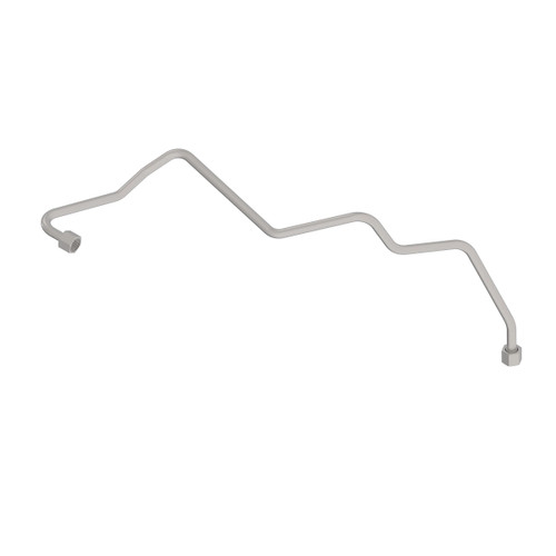 https://johndeere.widen.net/content/yndoaorom7/jpeg/TA31511_iso5.jpeg?w=1200&h=1200&position=c&color=ffffffff&quality=100&u=jq3ioy