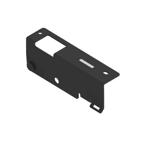 https://johndeere.widen.net/content/6iguzdzxtl/jpeg/TA31638_iso5.jpeg?w=1200&h=1200&position=c&color=ffffffff&quality=100&u=jq3ioy