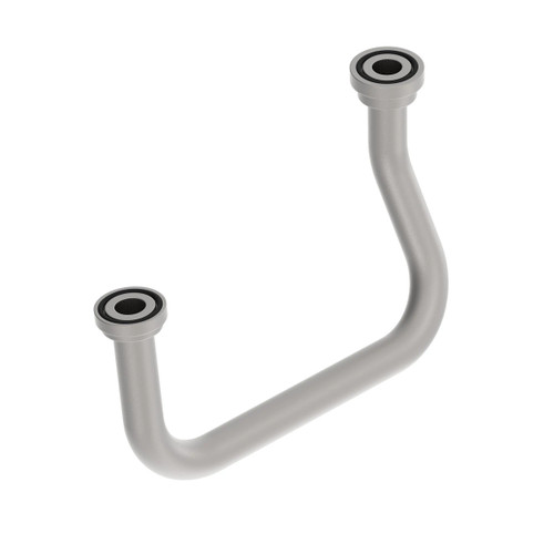 https://johndeere.widen.net/content/tyf1mhweul/jpeg/TA32147_iso5.jpeg?w=1200&h=1200&position=c&color=ffffffff&quality=100&u=jq3ioy