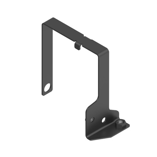 https://johndeere.widen.net/content/blrdpjtlp6/jpeg/TA34146_iso1.jpeg?w=1200&h=1200&position=c&color=ffffffff&quality=100&u=jq3ioy