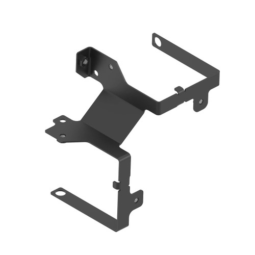 https://johndeere.widen.net/content/qra71xq5xg/jpeg/TA34147_iso5.jpeg?w=1200&h=1200&position=c&color=ffffffff&quality=100&u=jq3ioy