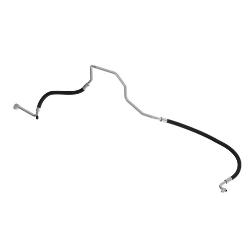 https://johndeere.widen.net/content/iofyer0dfp/jpeg/TA34154_iso5.jpeg?w=1200&h=1200&position=c&color=ffffffff&quality=100&u=jq3ioy