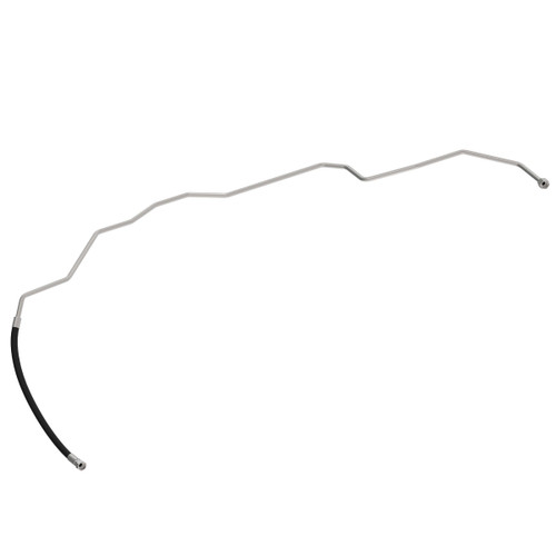 https://johndeere.widen.net/content/cgyduz87xt/jpeg/TA34335_iso5.jpeg?w=1200&h=1200&position=c&color=ffffffff&quality=100&u=jq3ioy