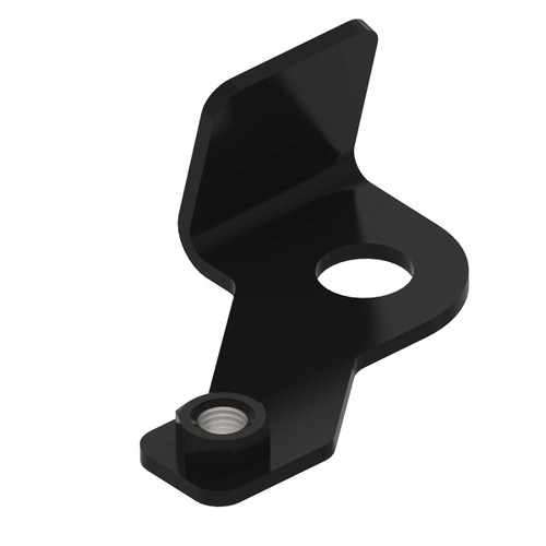 https://johndeere.widen.net/content/gzvfg5qcwc/jpeg/TA34613_iso5.jpeg?w=1200&h=1200&position=c&color=ffffffff&quality=100&u=jq3ioy