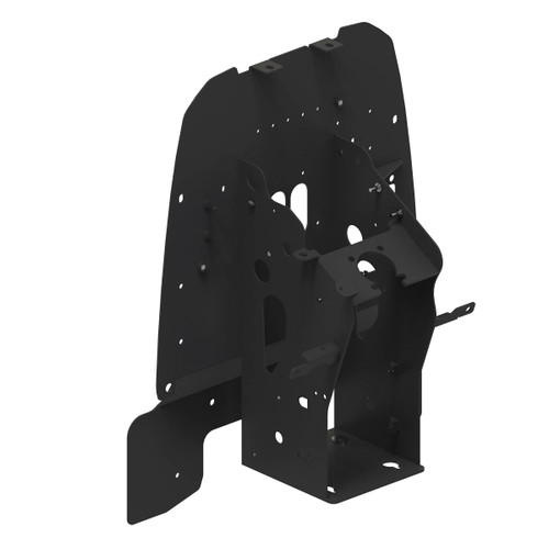 https://johndeere.widen.net/content/w2vphv1vxd/jpeg/TA34953_iso5.jpeg?w=1200&h=1200&position=c&color=ffffffff&quality=100&u=jq3ioy
