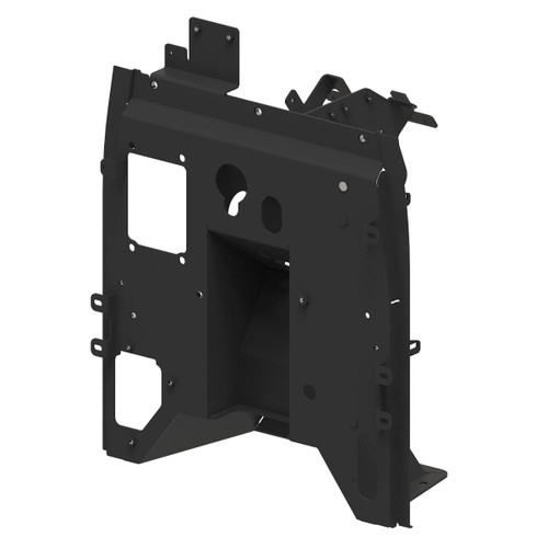 https://johndeere.widen.net/content/vyxgpgt5p8/jpeg/TA34955_iso5.jpeg?w=1200&h=1200&position=c&color=ffffffff&quality=100&u=jq3ioy