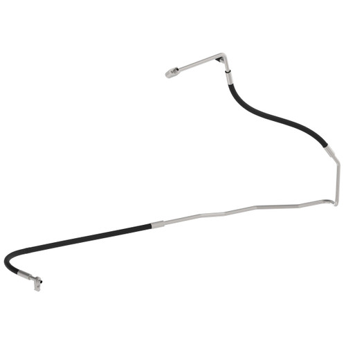 https://johndeere.widen.net/content/jucivbxh1n/jpeg/TA36176_Front.jpeg?w=1200&h=1200&position=c&color=ffffffff&quality=100&u=jq3ioy